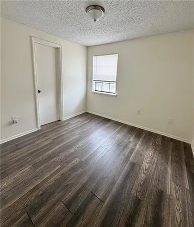 $1,200 | 451 Central Avenue, Unit A5, Reserve, LA 70084