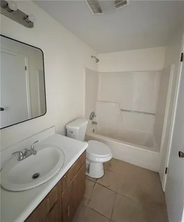 $1,200 | 451 Central Avenue, Unit A5, Reserve, LA 70084