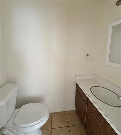 $1,200 | 451 Central Avenue, Unit A5, Reserve, LA 70084