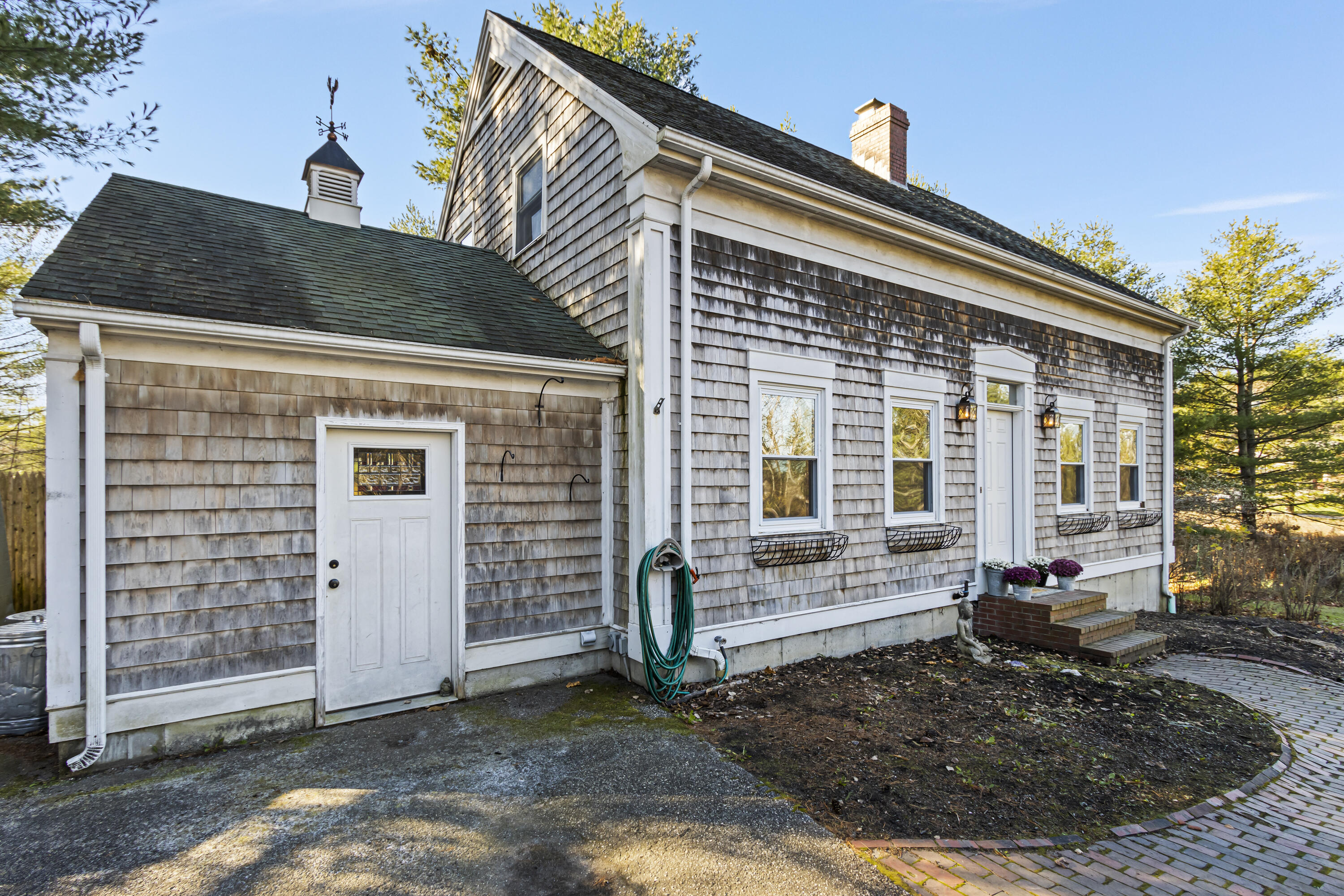 196 Range Road Cumberland, ME 04021 - Photo 49 of 52 20241108KH-71004