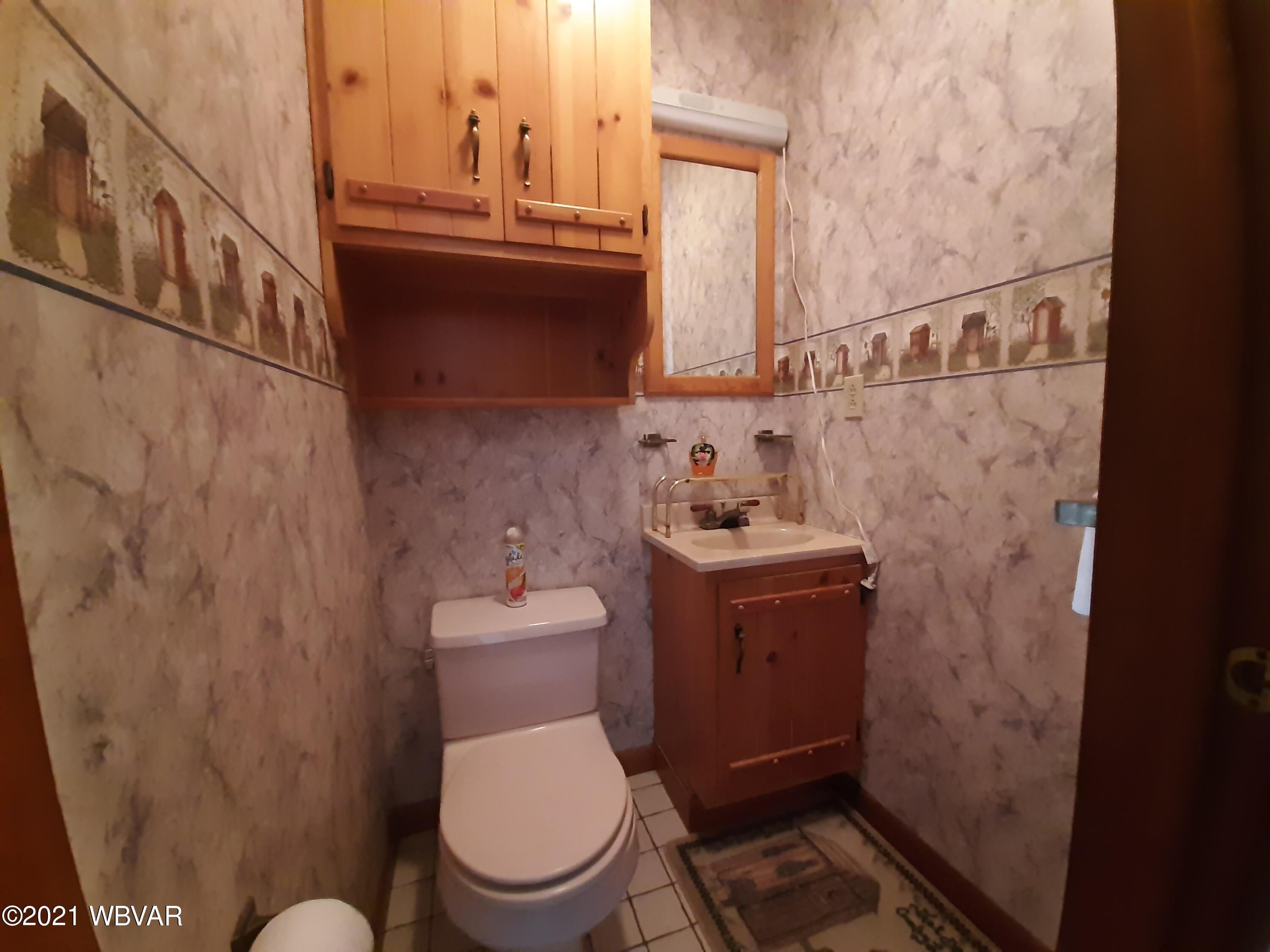 875 Dry Run Road Beech Creek, PA 16822 - Photo 20 of 34 Gallery Image 20