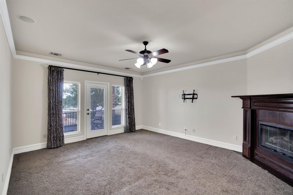 241 Cody Road Ennis, TX 75119 - Photo 18 of 40