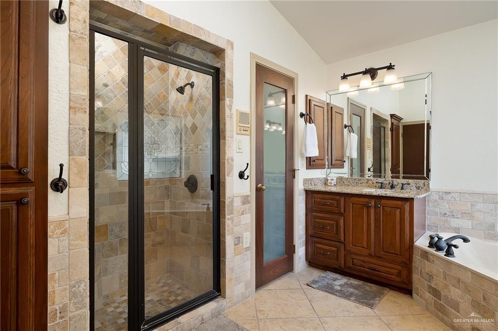 812 Rio Grande Drive Mission, TX 78572 - Photo 20 of 26