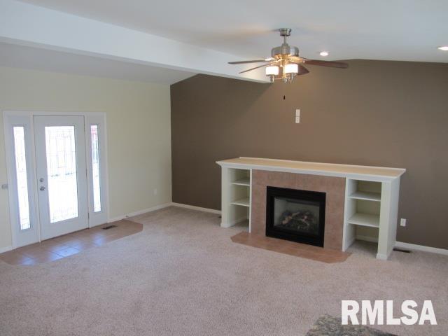 6726 134th Avenue West Taylor Ridge, IL 61284 - Photo 2 of 14 Gallery Image 2
