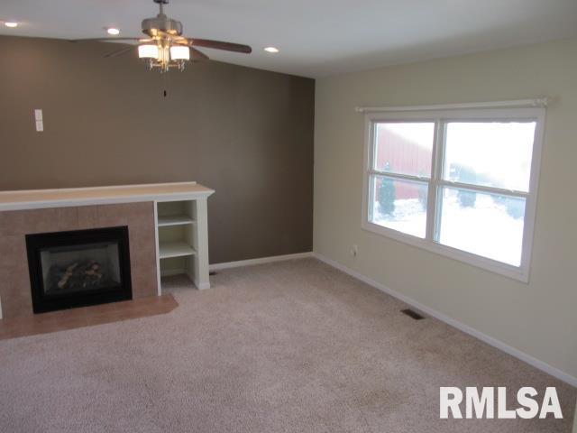 6726 134th Avenue West Taylor Ridge, IL 61284 - Photo 3 of 14 Gallery Image 3