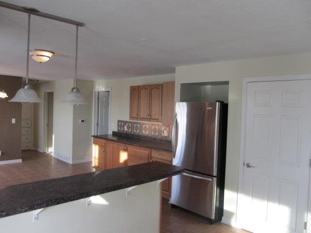 6726 134th Avenue West Taylor Ridge, IL 61284 - Photo 6 of 14 Gallery Image 6