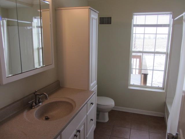 6726 134th Avenue West Taylor Ridge, IL 61284 - Photo 8 of 14 Gallery Image 8
