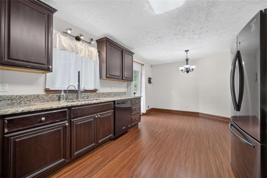1799 Jimmy Dodd Road Buford, GA 30518 - Photo 20 of 47