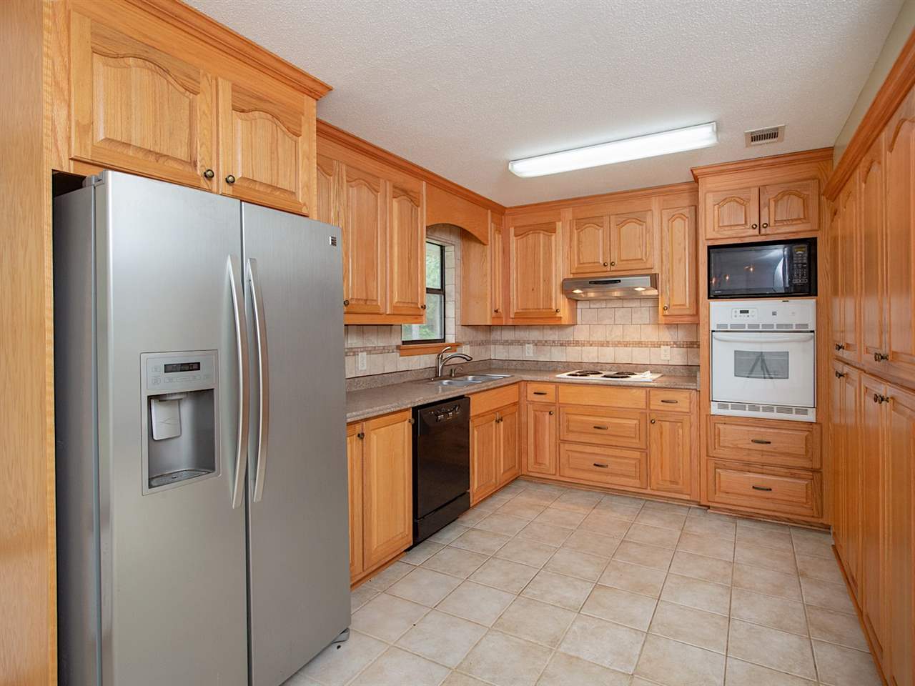 416 Ridgewood Drive Daphne, AL 36526 - Photo 8 of 22