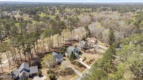 $590,000 | 922 Potomac Drive, Chocowinity, NC 27817