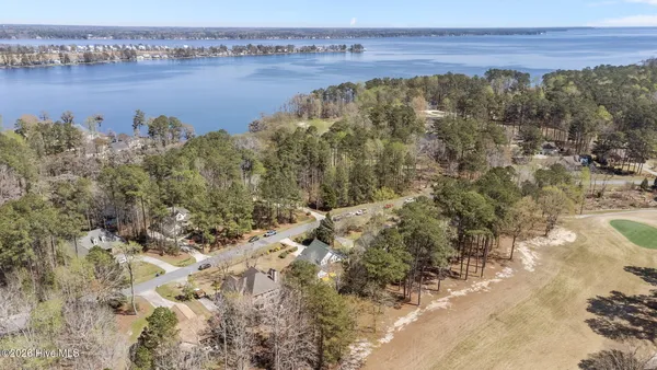 $590,000 | 922 Potomac Drive, Chocowinity, NC 27817