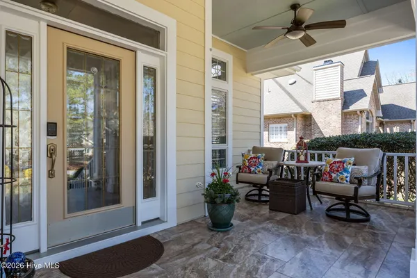 $590,000 | 922 Potomac Drive, Chocowinity, NC 27817
