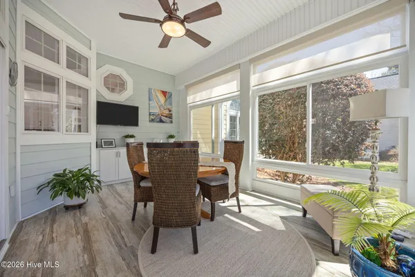 $590,000 | 922 Potomac Drive, Chocowinity, NC 27817