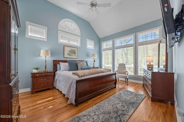 $590,000 | 922 Potomac Drive, Chocowinity, NC 27817