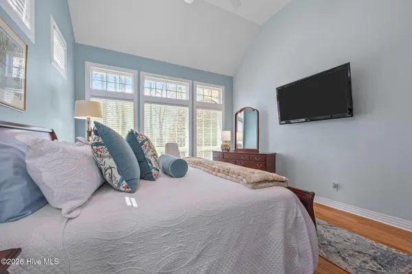 $590,000 | 922 Potomac Drive, Chocowinity, NC 27817