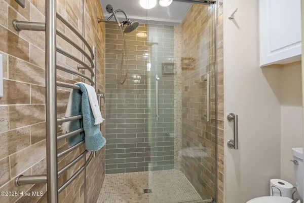 $590,000 | 922 Potomac Drive, Chocowinity, NC 27817