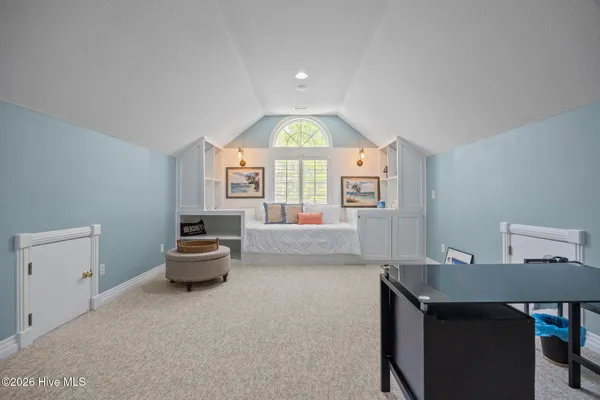 $590,000 | 922 Potomac Drive, Chocowinity, NC 27817