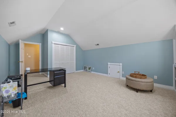 $590,000 | 922 Potomac Drive, Chocowinity, NC 27817