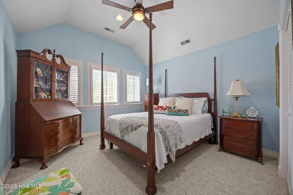 $590,000 | 922 Potomac Drive, Chocowinity, NC 27817