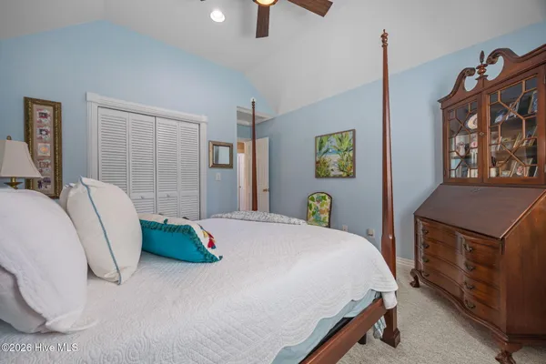 $590,000 | 922 Potomac Drive, Chocowinity, NC 27817