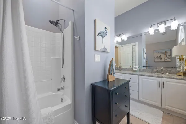 $590,000 | 922 Potomac Drive, Chocowinity, NC 27817