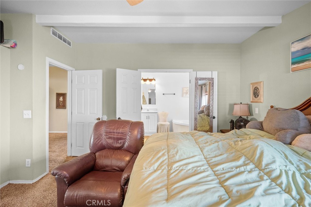 3909 Reche Road, Unit 82 Fallbrook, CA 92028 - Photo 16 of 34