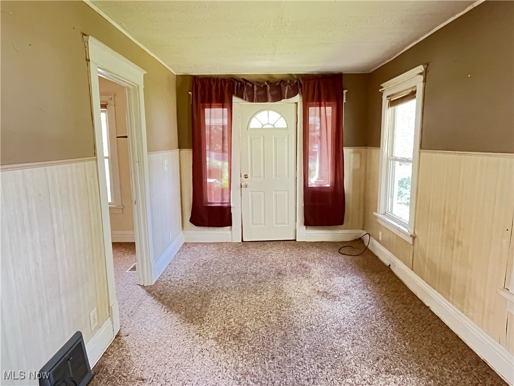 2713 Linwood Road Akron, OH 44312 - Photo 5 of 14 Gallery Image 5
