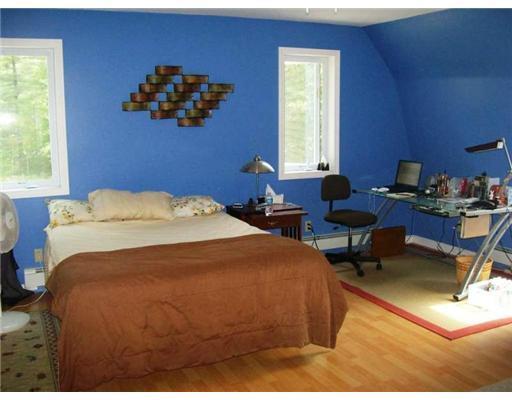 127 Deerfield Road New Gloucester, ME 04260 - Photo 22 of 25 Other.