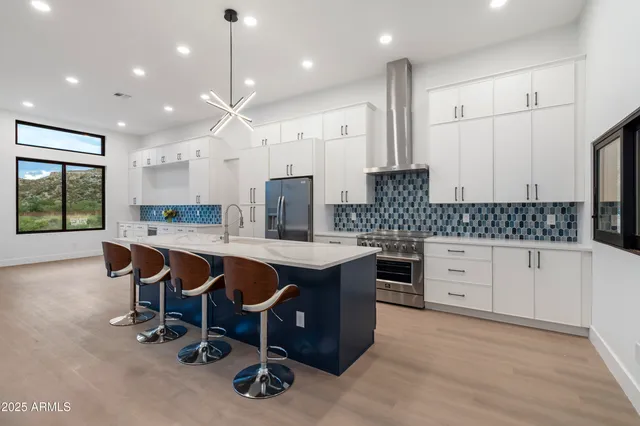 a view of a bathroom