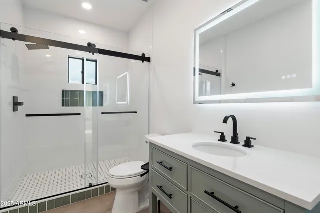 $691,000 | 2788 South Twin Leaf Circle, Camp Verde, AZ 86322