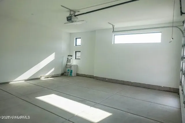 $691,000 | 2788 South Twin Leaf Circle, Camp Verde, AZ 86322