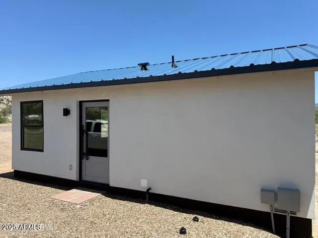 $691,000 | 2788 South Twin Leaf Circle, Camp Verde, AZ 86322