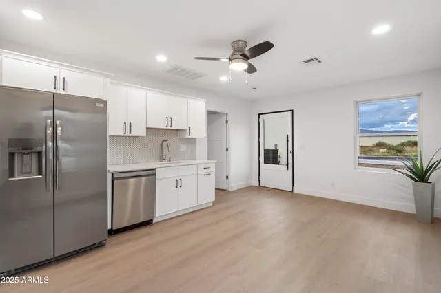 $691,000 | 2788 South Twin Leaf Circle, Camp Verde, AZ 86322