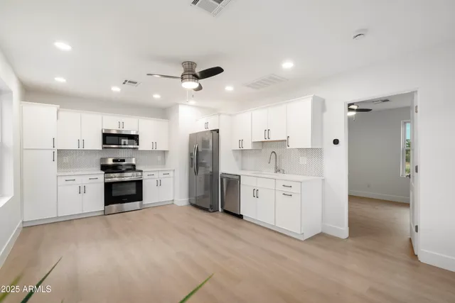 $691,000 | 2788 South Twin Leaf Circle, Camp Verde, AZ 86322