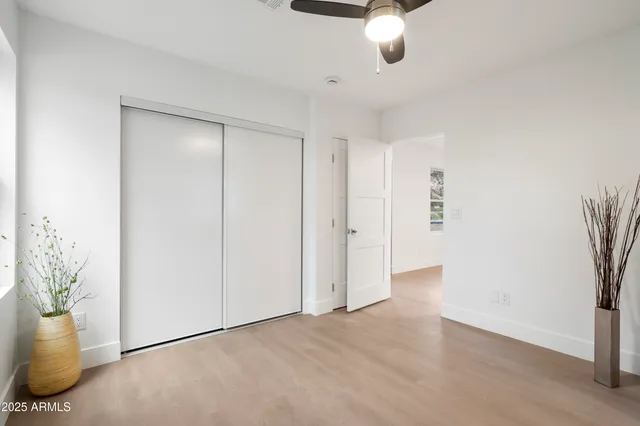 $691,000 | 2788 South Twin Leaf Circle, Camp Verde, AZ 86322