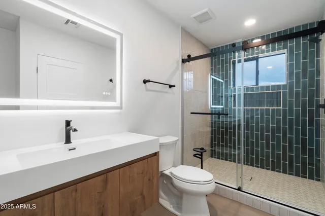 $691,000 | 2788 South Twin Leaf Circle, Camp Verde, AZ 86322