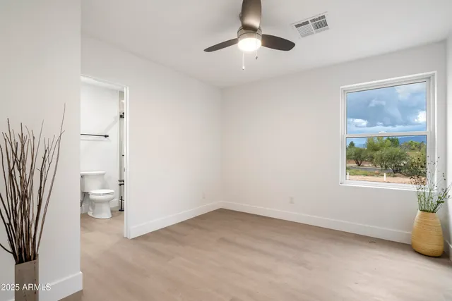 $691,000 | 2788 South Twin Leaf Circle, Camp Verde, AZ 86322