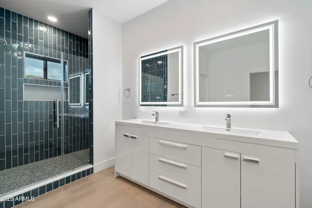 $691,000 | 2788 South Twin Leaf Circle, Camp Verde, AZ 86322