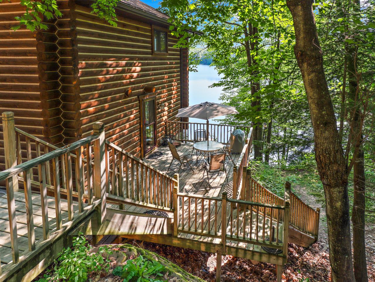 7920 Gritzmachen Road Lake Tomahawk, WI 54539 - Photo 27 of 27 Gallery Image 27