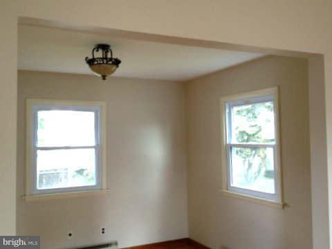 14 Control Court Baltimore, MD 21220 - Photo 6 of 22 Interior (General)