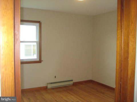14 Control Court Baltimore, MD 21220 - Photo 7 of 22 Interior (General)