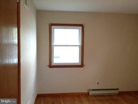 14 Control Court Baltimore, MD 21220 - Photo 8 of 22 Interior (General)