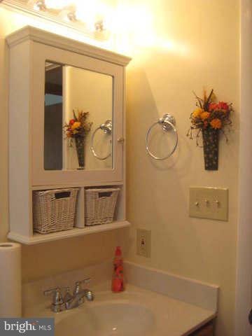 14 Control Court Baltimore, MD 21220 - Photo 9 of 22 Bath