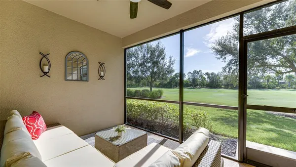 a view of outdoor space yard and patio