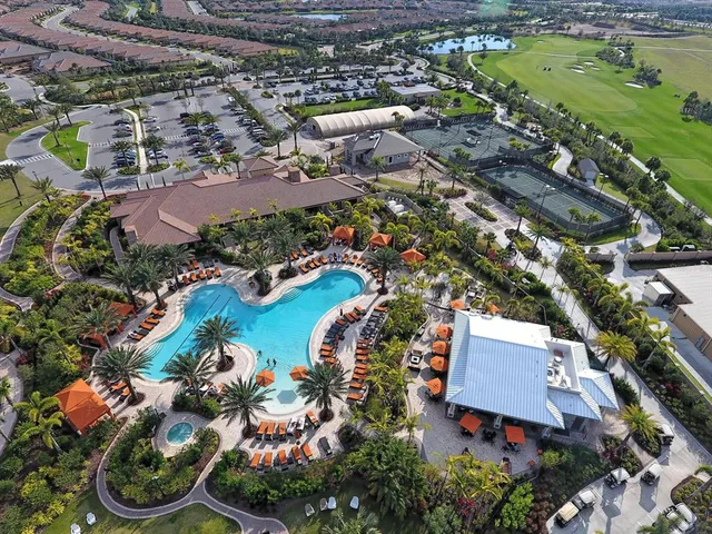 $2,900 | 12740 Sorrento Way, Unit 102, Bradenton, FL 34211