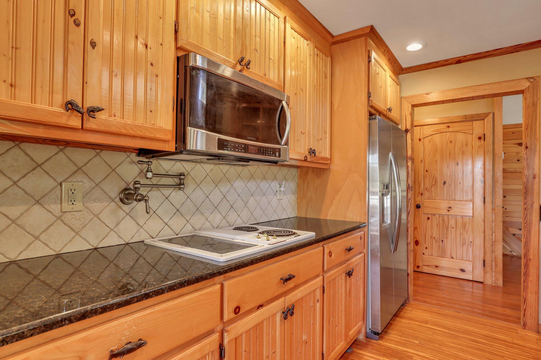 114 Van L Road Kingstree, SC 29556 - Photo 193 of 201 41-web-or-mls-184A9337