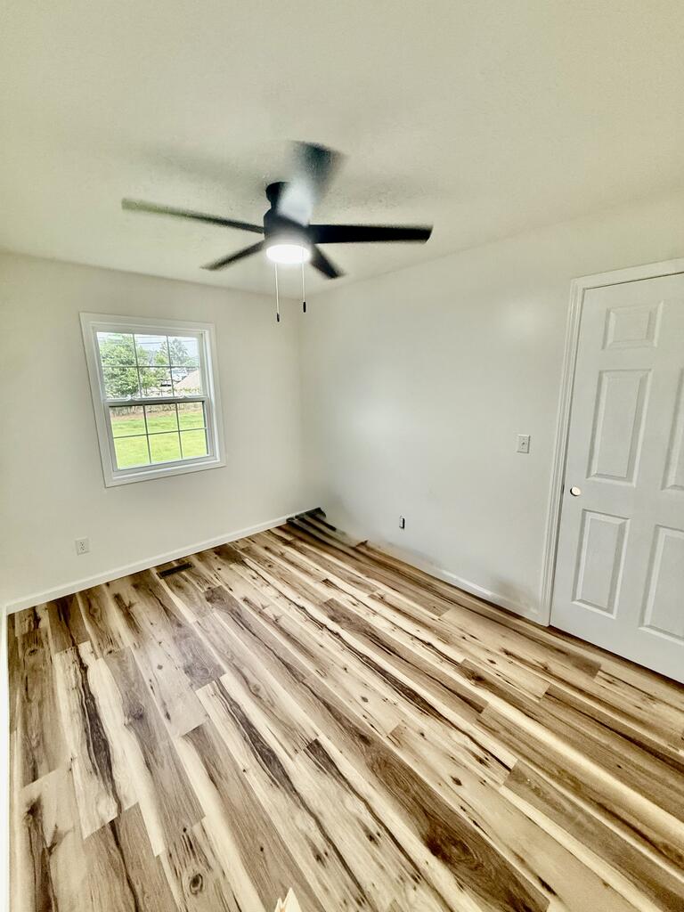 72 Green Valley Road Vanceburg, KY 41179 - Photo 21 of 21 Gallery Image 21