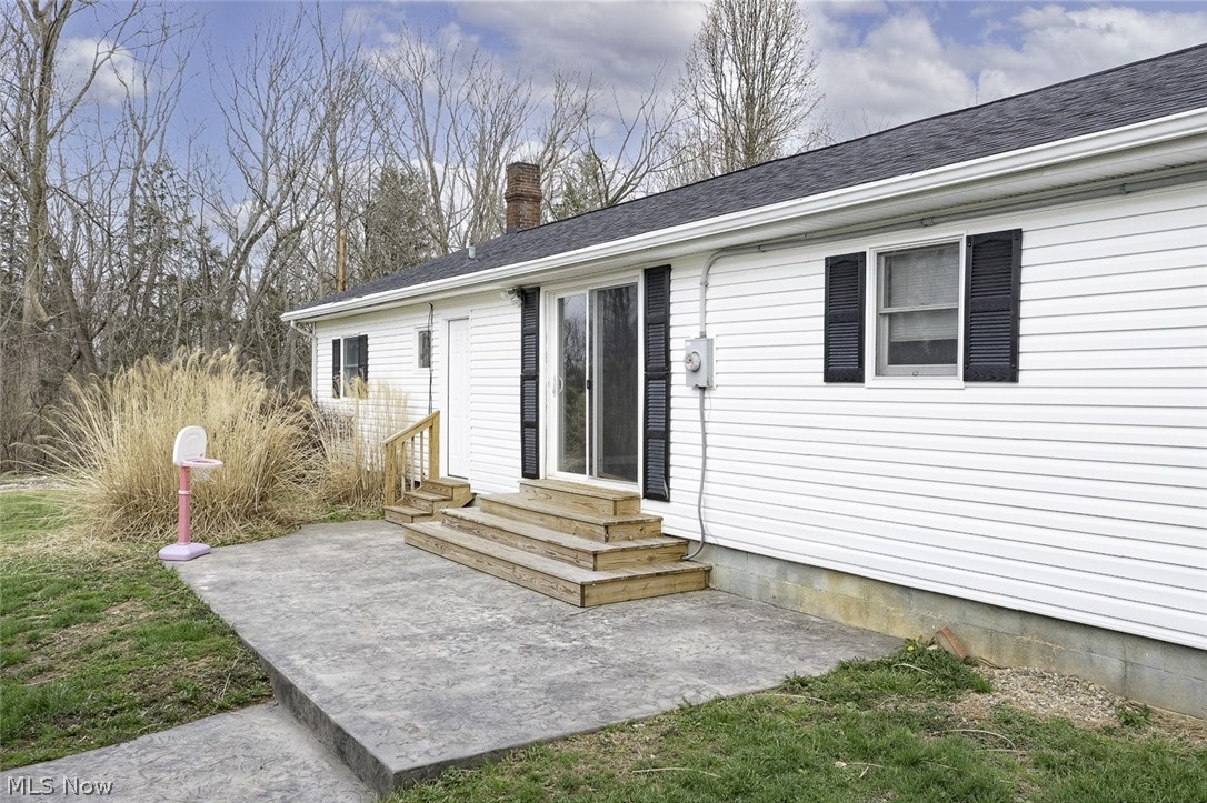 1852 Ridgewood Road Wadsworth, OH 44281 - Photo 34 of 38 Gallery Image 34