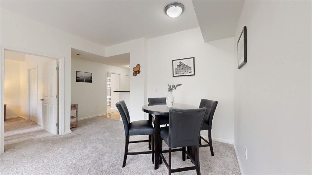 38 Village Road, Unit 308 Middleton, MA 01949 - Photo 10 of 42