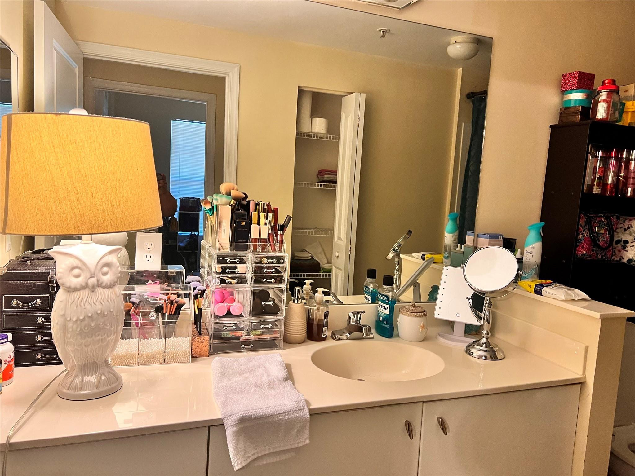 5840 West Sample Road, Unit 102 Coral Springs, FL 33067 - Photo 5 of 6 Photo 5